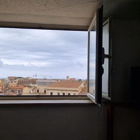 Quartocielo Παλέρμο Εξωτερικό φωτογραφία